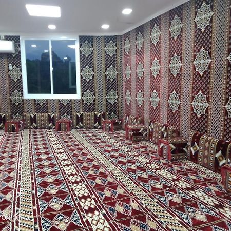Villa Zamrud Avane Sampal Bagian luar foto
