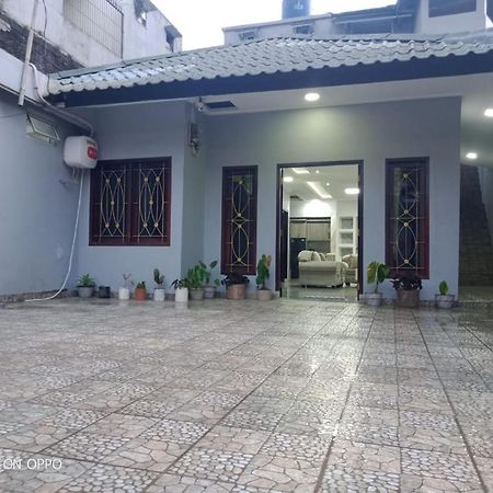 Villa Zamrud Avane Sampal Bagian luar foto