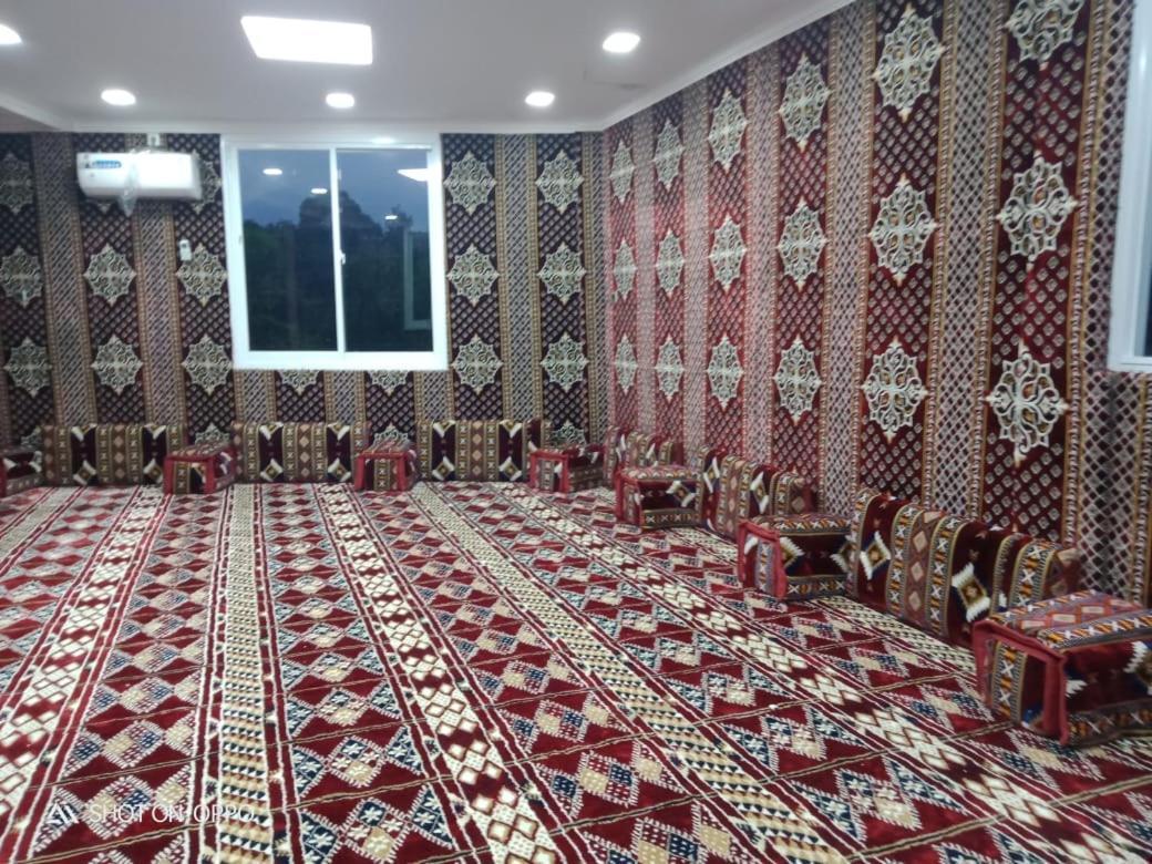 Villa Zamrud Avane Sampal Bagian luar foto