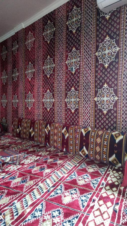 Villa Zamrud Avane Sampal Bagian luar foto