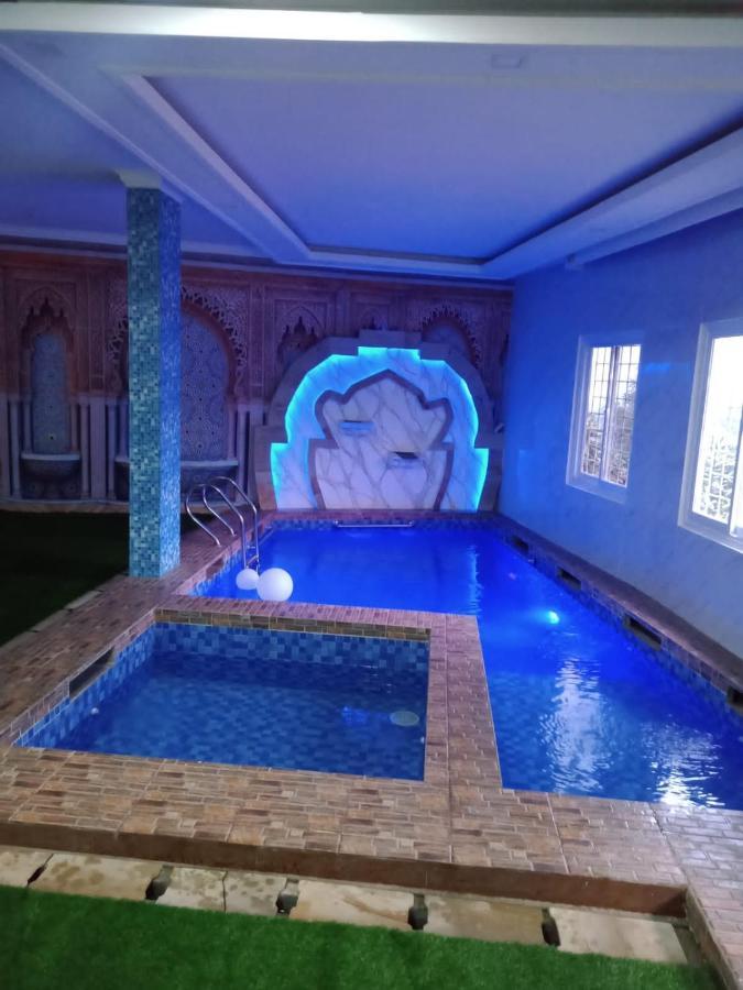 Villa Zamrud Avane Sampal Bagian luar foto