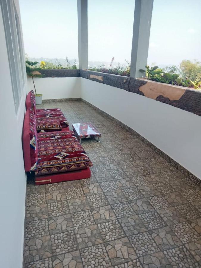 Villa Zamrud Avane Sampal Bagian luar foto