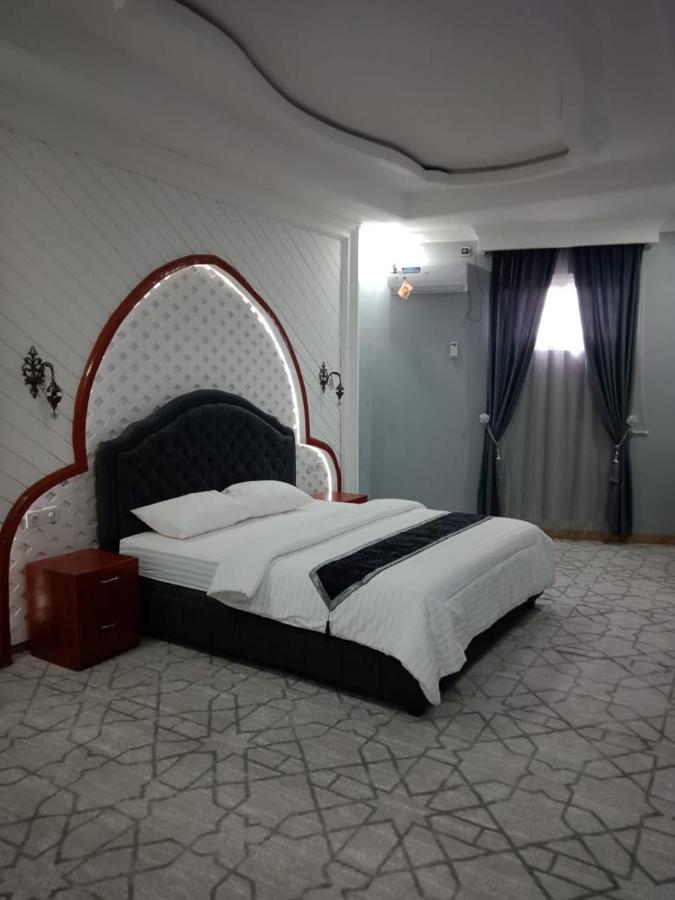 Villa Zamrud Avane Sampal Bagian luar foto