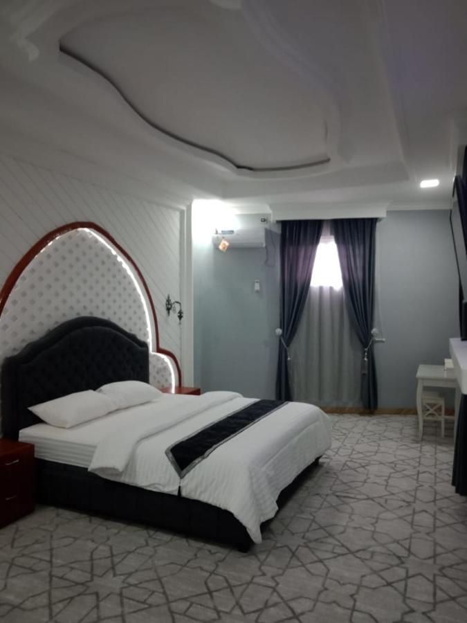 Villa Zamrud Avane Sampal Bagian luar foto